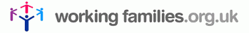 Working Families
